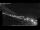 Webcam in Nuuk, 0.2 km entfernt