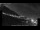 Webcam in Nuuk, 217.7 mi away