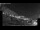 Webcam in Nuuk, 122.9 mi away