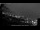 Webcam in Nuuk, 480.9 km entfernt