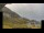Webcam in Nuuk, 217.7 mi away