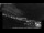 Webcam in Nuuk, 217.7 mi away