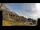 Webcam in Nuuk, 0.2 km entfernt
