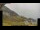 Webcam in Nuuk, 480.9 km