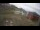 Webcam in Nuuk, 0.8 mi away