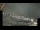 Webcam in Nuuk, 217.7 mi away