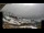 Webcam in Nuuk, 0.1 mi away