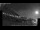 Webcam in Nuuk, 217.7 mi away