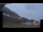 Webcam in Nuuk, 217.7 mi away