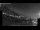 Webcam in Nuuk, 564.1 km
