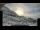 Webcam in Nuuk, 318.6 km entfernt