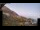 Webcam in Nuuk, 0.1 mi away
