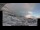 Webcam in Nuuk, 217.7 mi away