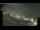 Webcam in Nuuk, 217.7 mi away