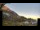 Webcam in Nuuk, 0.2 km