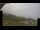 Webcam in Nuuk, 144.2 mi away