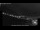 Webcam in Nuuk, 49.9 km entfernt