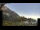 Webcam in Nuuk, 0.2 km
