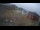 Webcam in Nuuk, 2 km entfernt