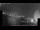 Webcam in Nuuk, 0.9 mi away
