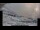 Webcam in Nuuk, 217.7 mi away
