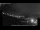 Webcam in Nuuk, 217.7 mi away