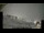 Webcam in Nuuk, 217.7 mi away