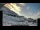 Webcam in Nuuk, 723.1 km entfernt