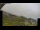 Webcam in Nuuk, 2.1 km entfernt