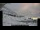 Webcam in Nuuk, 2.1 km