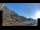 Webcam in Nuuk, 0.9 mi away