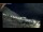 Webcam in Nuuk, 2.4 km