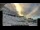 Webcam in Nuuk, 1.8 km