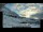 Webcam in Nuuk, 561.8 km