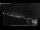 Webcam in Nuuk, 481.3 km