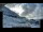 Webcam in Nuuk, 558.7 km
