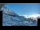 Webcam in Nuuk, 0.8 mi away