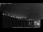 Webcam in Nuuk, 318.6 km