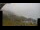 Webcam in Nuuk, 507 km