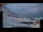Webcam in Nuuk, 2.4 km entfernt