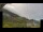 Webcam in Nuuk, 215.6 mi away