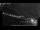 Webcam in Nuuk, 516.6 km entfernt