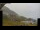 Webcam in Nuuk, 1.8 km