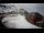 Webcam in Nuuk, 465.9 km