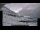 Webcam in Nuuk, 507 km