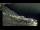 Webcam in Nuuk, 507 km