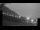 Webcam in Nuuk, 2.4 km