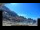 Webcam in Nuuk, 2.4 km entfernt