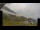 Webcam in Nuuk, 185.7 mi away