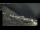 Webcam in Nuuk, 217.7 mi away